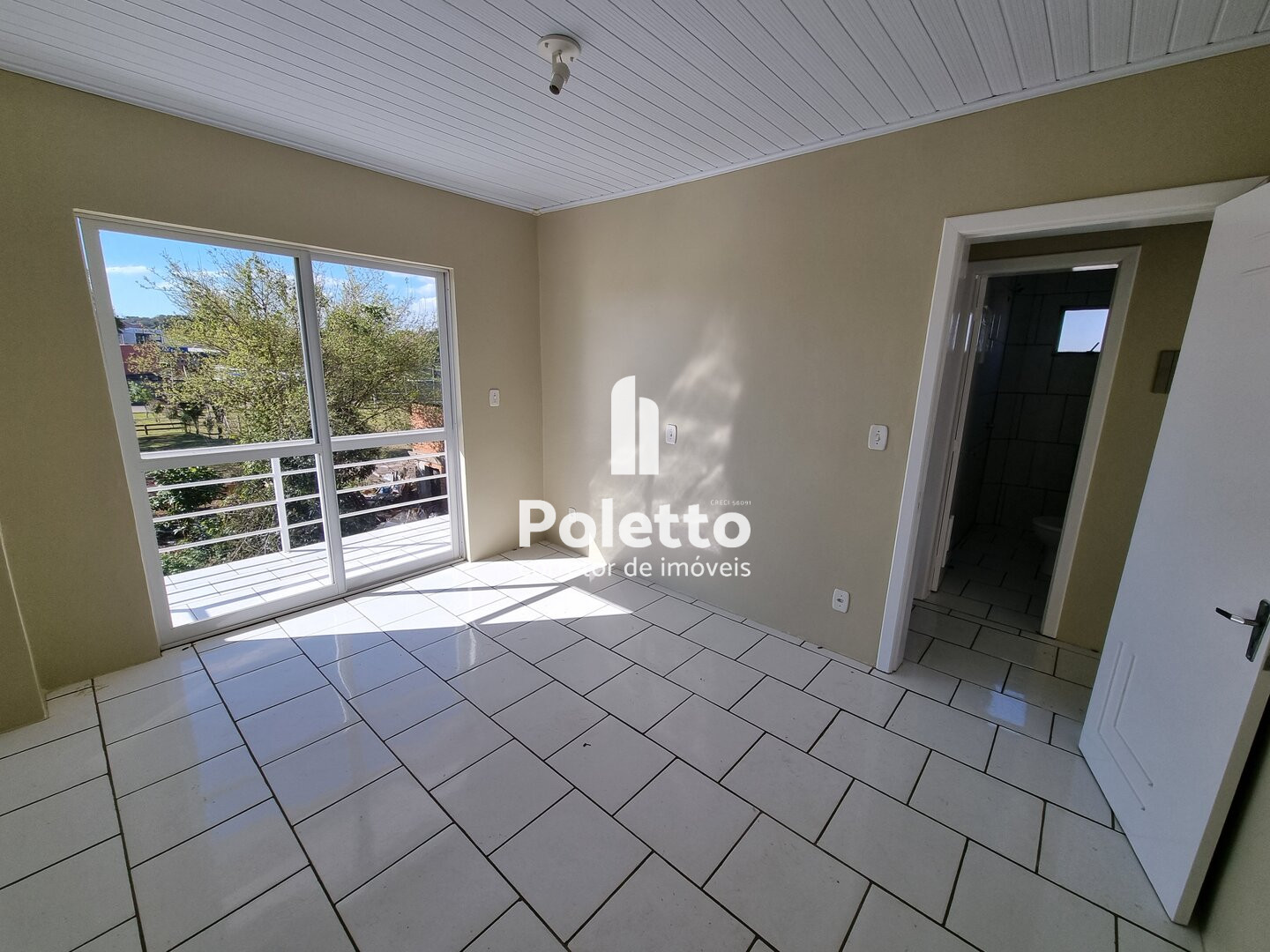Comprar Apartamento
